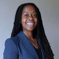 Sitter Profile Image: Aaliyah B.