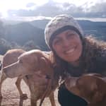 Sitter Profile Image: Laura C.