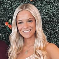 Sitter Profile Image: Joclyn V.