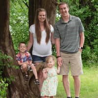 Sitter Profile Image: Kara & Ben R.