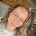 Sitter Profile Image: Mary B.