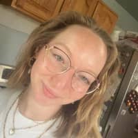 Sitter Profile Image: Mary B.