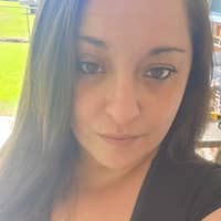 Sitter Profile Image: Colleen H.