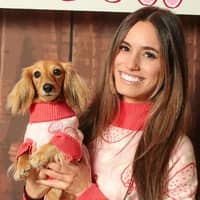 Sitter Profile Image: Jana S.