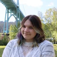 Sitter Profile Image: Anna W.