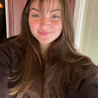 Sitter Profile Image: Payton P.