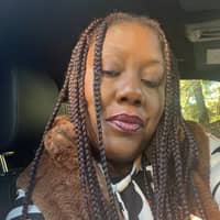 Sitter Profile Image: Latasha J.