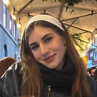 Sitter Profile Image: Rebecca D.