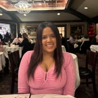 Sitter Profile Image: Airym V.