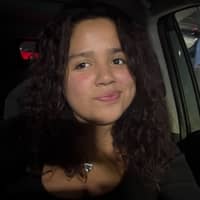 Sitter Profile Image: Airym V.