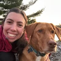 Sitter Profile Image: Sarah T.