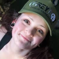 Sitter Profile Image: Dixie M.