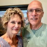 Sitter Profile Image: Jo & Jess W.