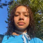 Sitter Profile Image: Alexia P.