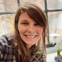 Sitter Profile Image: Amanda K.