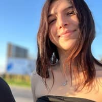 Foto del cuidador: Yasmin L.
