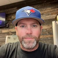 Sitter Profile Image: Kevin B.