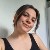 Immagine del profilo del sitter: Agata C.