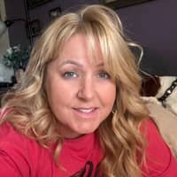 Trainer Profile Image: Jennifer G.