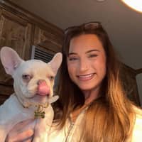 Sitter Profile Image: Baileigh L.