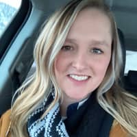 Sitter Profile Image: Katie J.