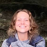 Sitter Profile Image: Kyleigh C.