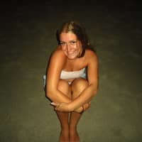 Sitter Profile Image: Hailee B.