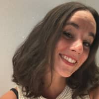 Foto del cuidador: Irati U.