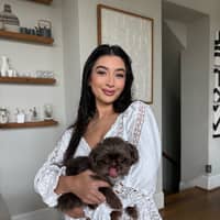 Sitter Profile Image: Gullale K.