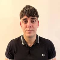 Foto del cuidador: Jorge V.