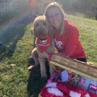 Sitter Profile Image: Kara S.