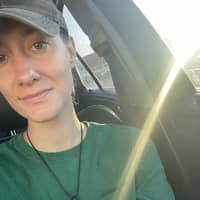 Sitter Profile Image: Bethany H.