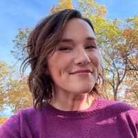 Sitter Profile Image: Allie G.