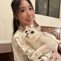 Sitter Profile Image: Wing yu C.