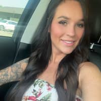 Sitter Profile Image: Kaitlyn F.