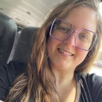 Sitter Profile Image: Emily L.