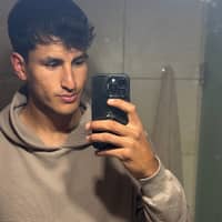 Foto del cuidador: Franco gustavo D.