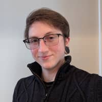 Sitter Profile Image: Gregory A.