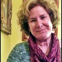 Sitter Profile Image: Melissa C.