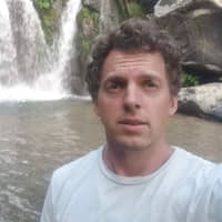 Sitter Profile Image: Brandon L.