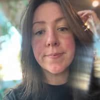 Sitter Profile Image: Elaine B.