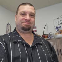 Sitter Profile Image: Joseph W.