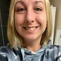 Sitter Profile Image: Samantha C.