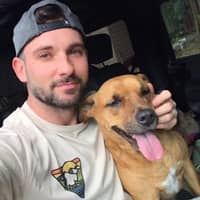 Sitter Profile Image: Andreas F.