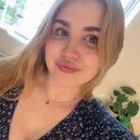 Passerens profilbillede: Emilie Toft J.