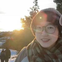 Passarens profilbild: Lujiabao H.