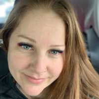 Sitter Profile Image: Mandi P.