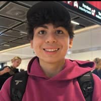 Sitterprofilbild: Alejandro S.