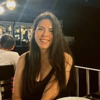 Sitterprofilbild: Nihan B.