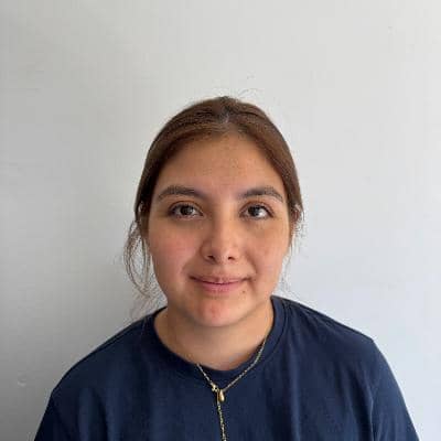 Foto de perfil del cuidador: Eva M.